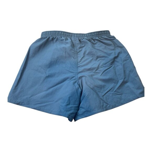 Patagonia Women's Baggies 5" Swim Shorts Still Blue 57059 Retail $69 NWT - Picture 2 of 5